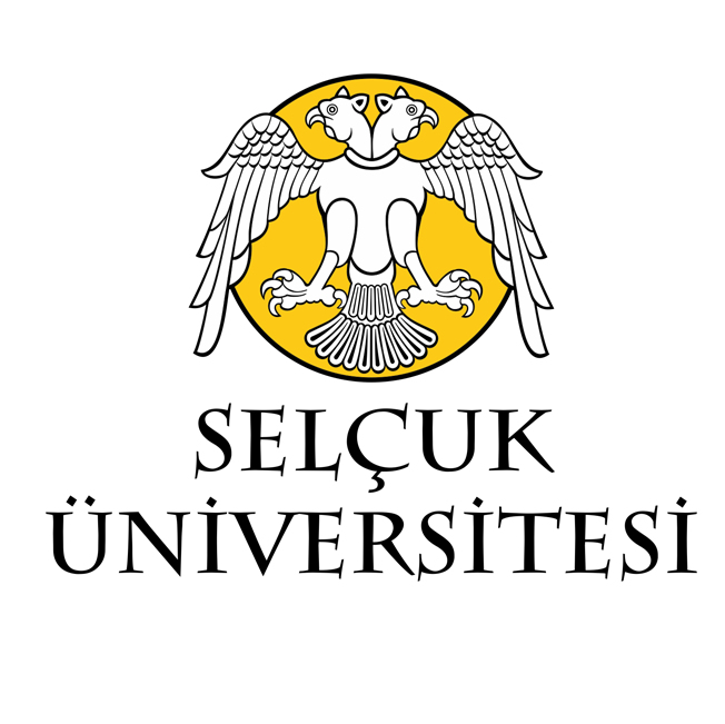 Selçuk Üniversitesi