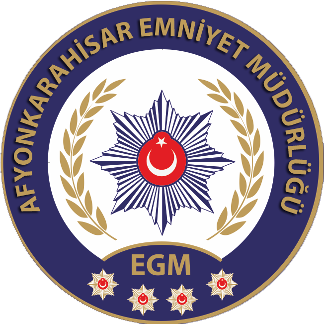 Afyonkarahisar Emniyet Müdürlüğü
