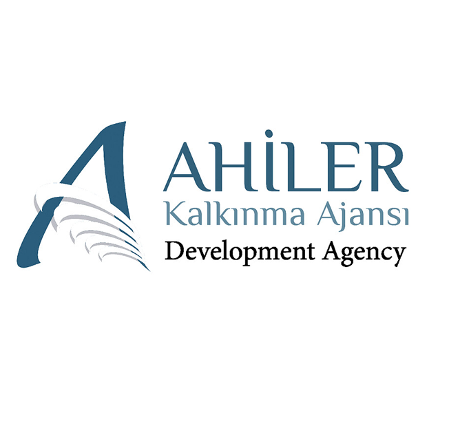 Ahiler