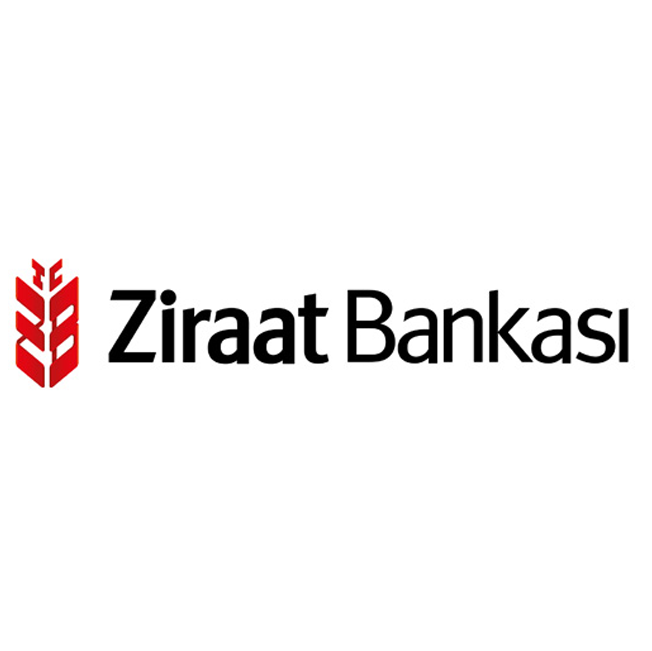 Ziraat Bankası