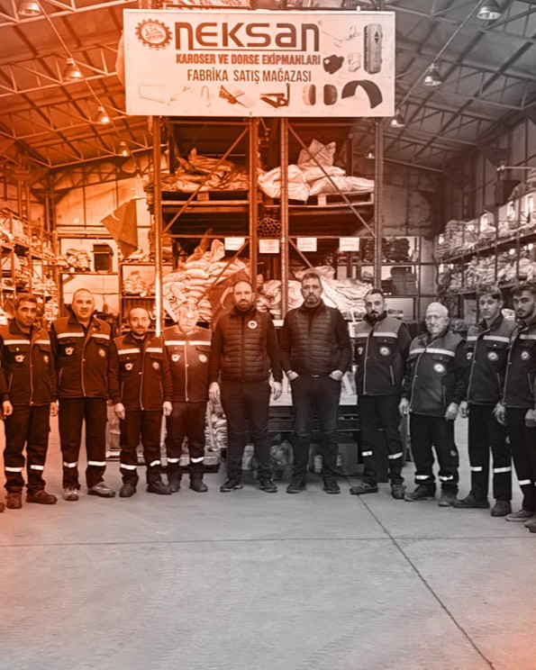 Наша миссия Görseli