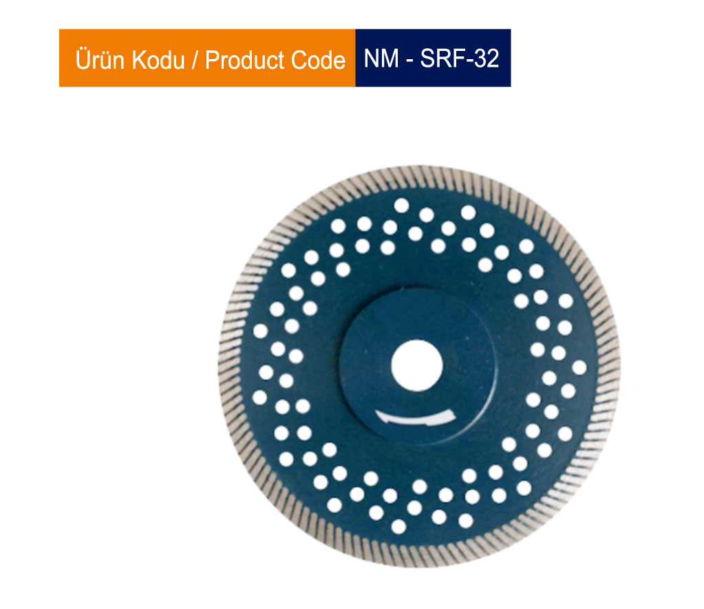 قاطع جرانيت