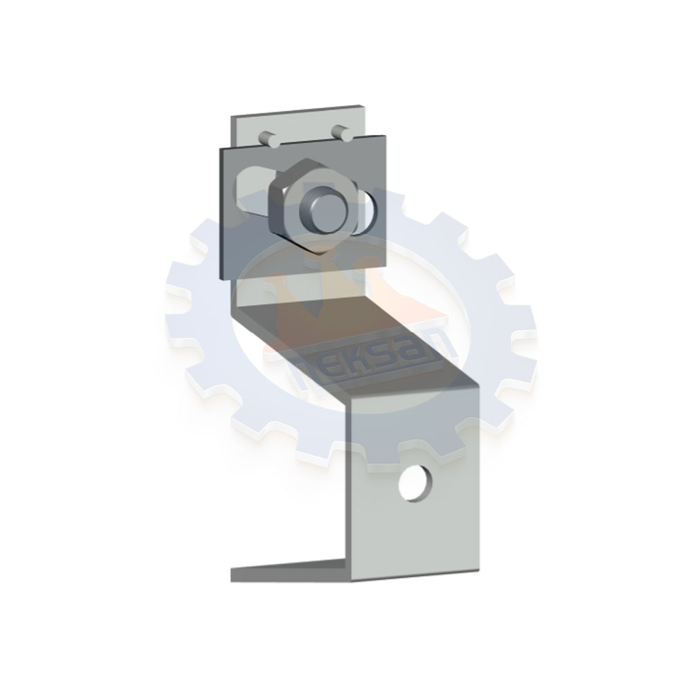 حلول تصميم خاصة بمرساة H