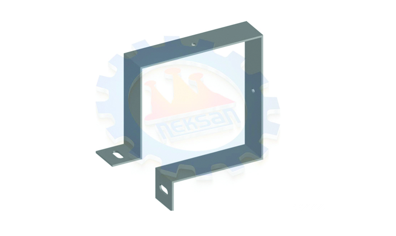 Угловой анкер