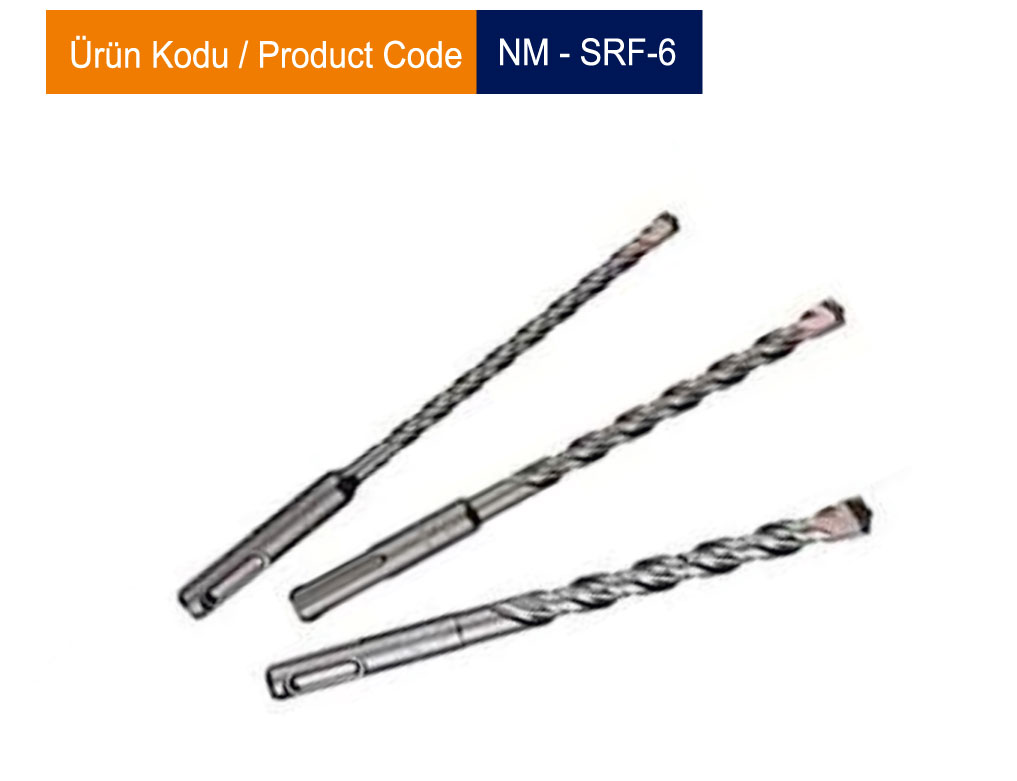 رأس هيلتي S.D.S