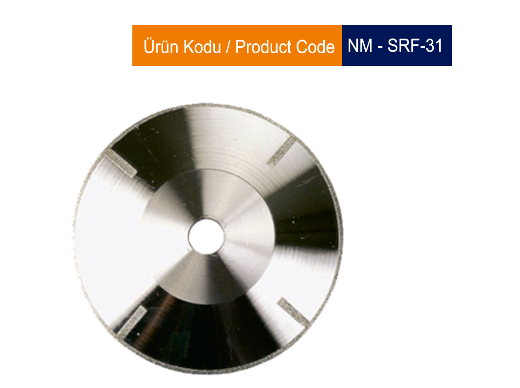 قاطع رخام كهربائي