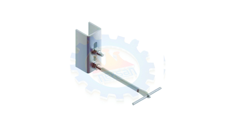 مرساة C طراز 2